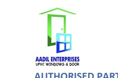 URBAN HOME DEVELOPERS